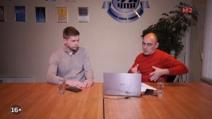 Обзор Академического района Екатеринбурга. Инфраструктура, развитие, недвижимость, новостройки