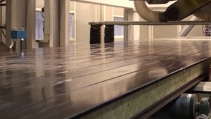 «ПрофХолод» начал производство сэндвич-панелей с минеральной ватой