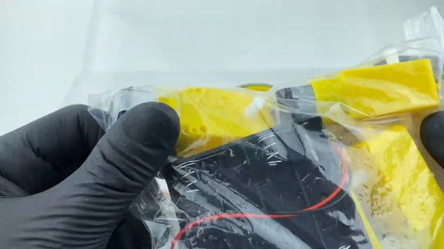 Набор четырехколесной машинки 4WD arduino uno r3 робота - SINARDCOM смотреть онлайн