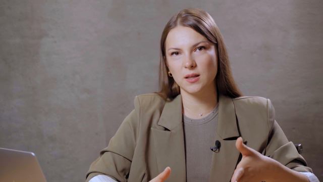 Совместимость ПРОЕКТОРА и ГЕНЕРАТОРА. Отношения в дизайне человека. Генератор и Проектор смотреть онлайн