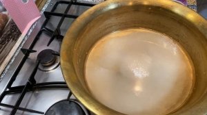 ЯНТАРНОЕ ГРУШЕВОЕ ВАРЕНЬЕ ДОЛЬКАМИ! ВАРЮ В ТРИ ЭТАПА, МИНИМУМ САХАРА / Irina Belaja