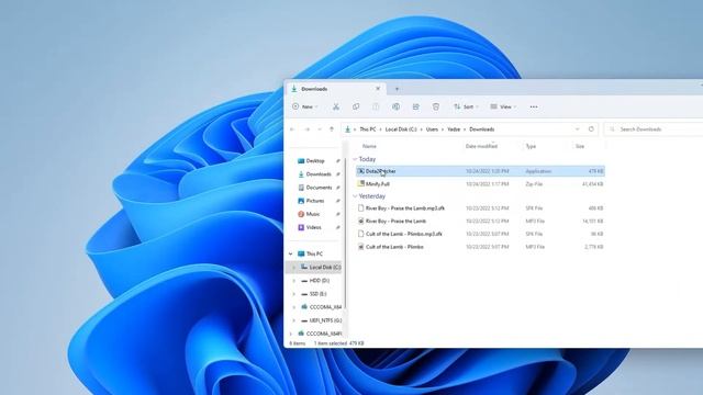 Делаем Dota 2 лучше и играбельнее | Minify Модификация смотреть онлайн