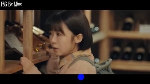 Твой аромат//Твой вкус//Flavour It's Yours