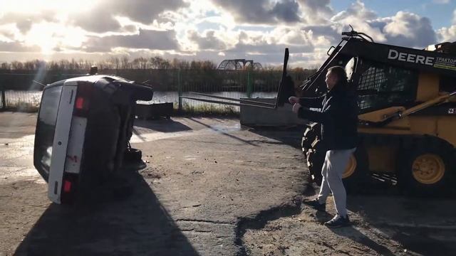 Мосавтошина всех переобует смотреть онлайн