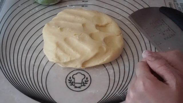 Сочники с творогом по ГОСТу вкус детства!