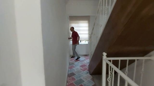 Manavgat kızılağaç'ta satılık yazlık смотреть онлайн