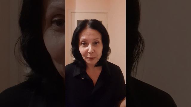 "итак отдавайте Кесарево Кесарю, а Божие Богу." смотреть онлайн