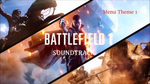 Battlefield 1 Soundtrack - Dawn of a New Time - English Translation