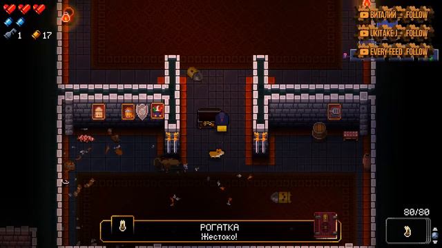 Ни хера не понятно, но очень интересно) смотреть онлайн