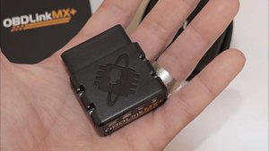 OBDLink MX+ Review: The Ultimate OBD2 Bluetooth Scanner!