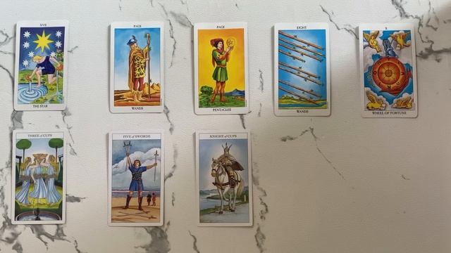 Gemini: A GIFT Arrives – You PREPARED For This MOMENT! ? May 8th -14th 2023 WEEKLY TAROT READING