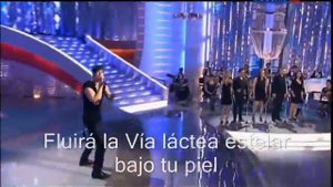 дмитрий колдун - дай мне силу  (with spanish subtitles)