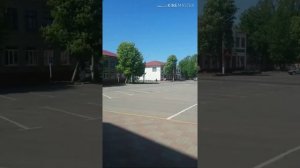 Лепель, Витебская область