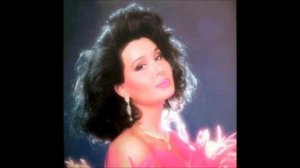 Bülent ERSOY - Geceler (1988)