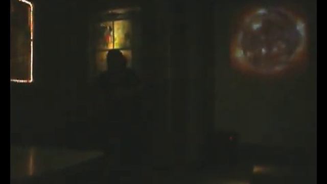 ENERGY THREE (IMPROV LOOPS) смотреть онлайн