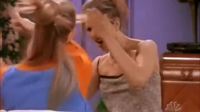 fnbc смотреть онлайн