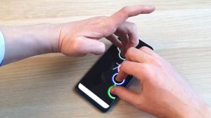 СМАРТФОН OPPO A15 - ОБЗОР, ЦЕНА, ХАРАКТЕРИСТИКИ, ОТЗЫВЫ