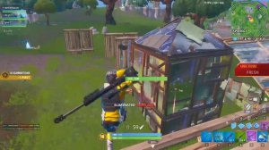 WE GOT 1ST PLACE! (Trio Champion Series)