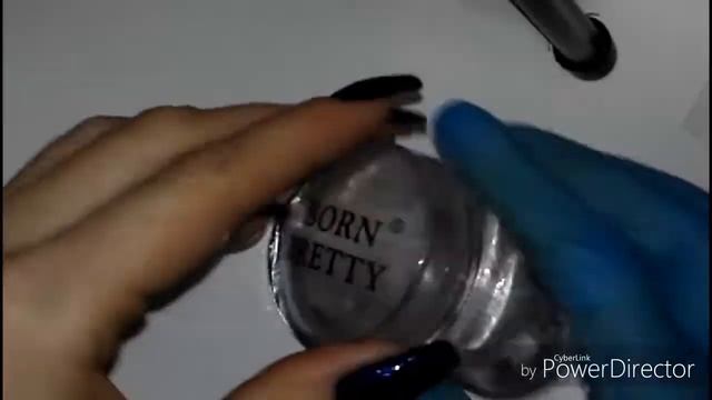 Экспресс дизайн с "Люми". Сможет любой. смотреть онлайн