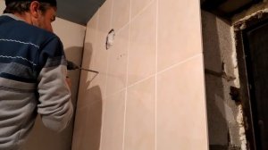 Как  установить газовый настенный котел?