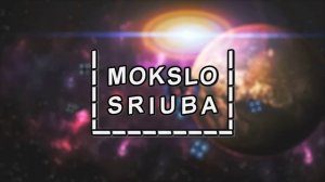 Mokslo sriuba: apie 3D spausdinimą