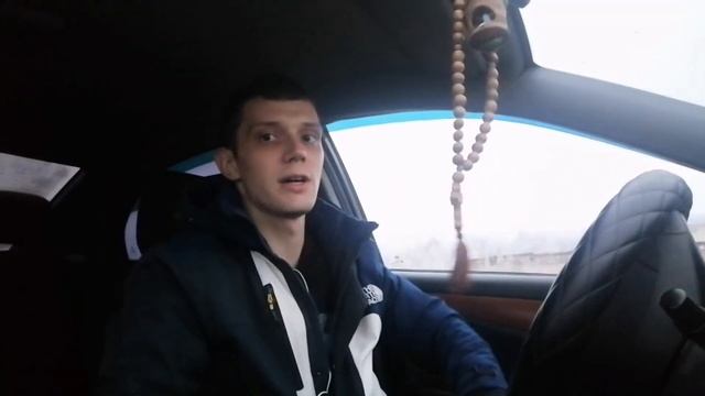 Чем Lifan Solano лучше ГРАНТЫ? Первые впечатления от нового автомобиля смотреть онлайн