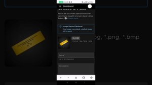 https://create.roblox.com/ ?это сайты