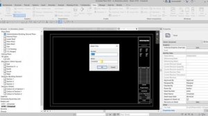 REVIT 2023 ARCHITECTURE: LESSON 30 - WORKING WITH DRAWING SHEETS