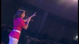 Вижу цель впереди!