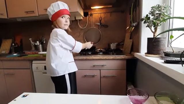 KidSkills «Мастерята» смотреть онлайн