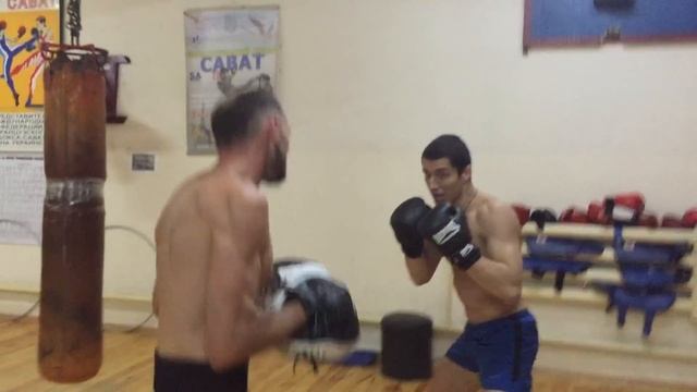 Работа на лапах смотреть онлайн