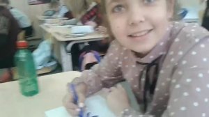 - как поймать тигра в клетку?
