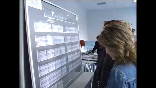 Так, архив просто. Угледар 2005 год смотреть онлайн