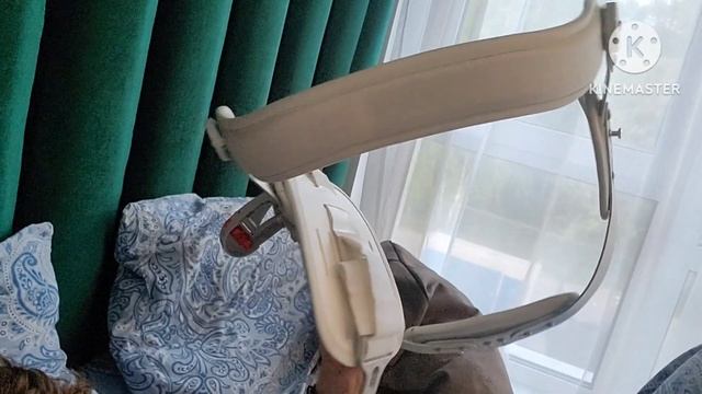 Падение с лошади на галопе. Компрессионный перелом позвоночника. 12-ти грудного позвонка. смотреть онлайн