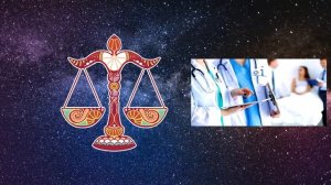 Весы общая характеристика знака зодиака - астрология