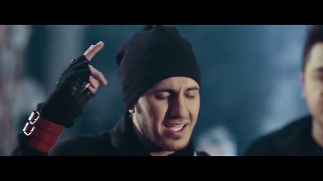 Benom guruhi - Yurak yig'lar _ Беном гурухи - Юрак йиглар_HD смотреть онлайн