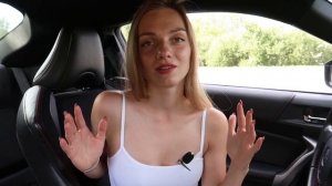 КАК ЭТО - ВЛАДЕТЬ TOYOTA GT86?