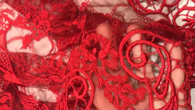 ART 3177 смотреть онлайн