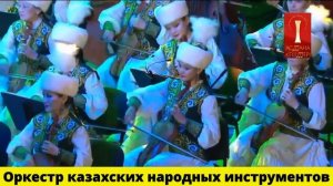 Виды оркестров.
Автор видео:Natalya Velikodnaya@NatalyaVelikodnaya