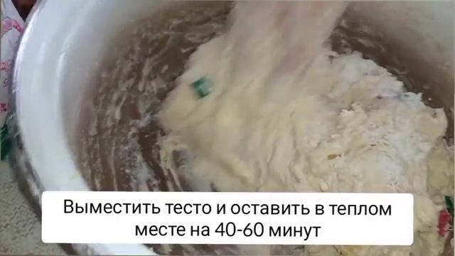 Кулич "Царский" на Пасху и просто так: всегда получается и неделю не черствеет