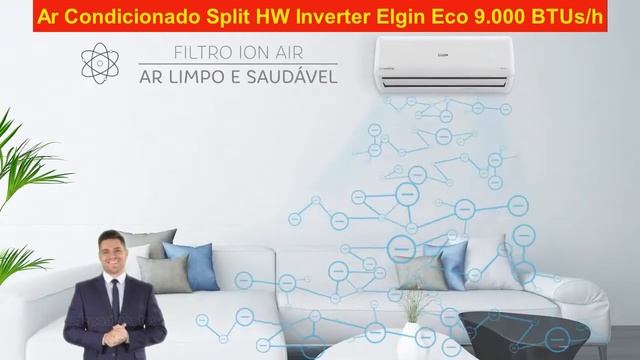[MELHOR PREÇO] VALE A PENA COMPRAR AR CONDICIONADO 2022? MELHOR AR CONDICIONADO PARA COMPRAR 2022?