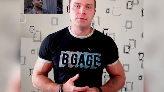 Много ли энергии потребляет мозг? смотреть онлайн