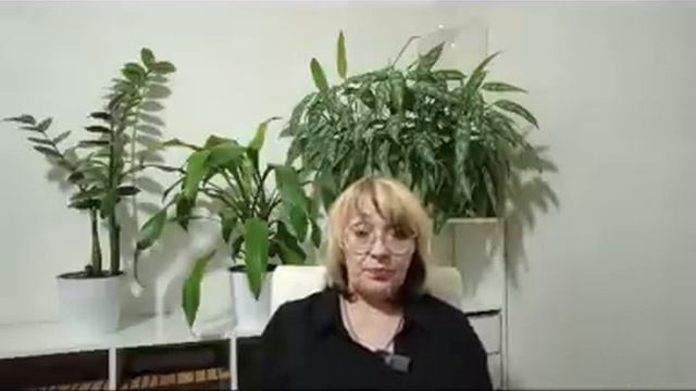 С сегодняшнего дня все банки должны подписать ликвидационные балансы и стать кассой