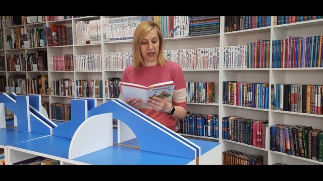 "Лошадка", "Коровка", "Козёл", "Хавронья" Константин Ушинский. смотреть онлайн