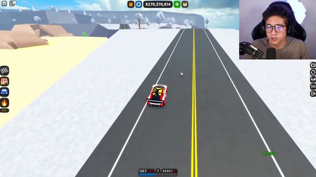 FIRE EXTINGUISHER LOCATION UGC EVENT LIVE IN CAR DEALERSHIP TYCOON! смотреть онлайн