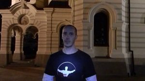 Молитвы и самостоятельная психотерапия