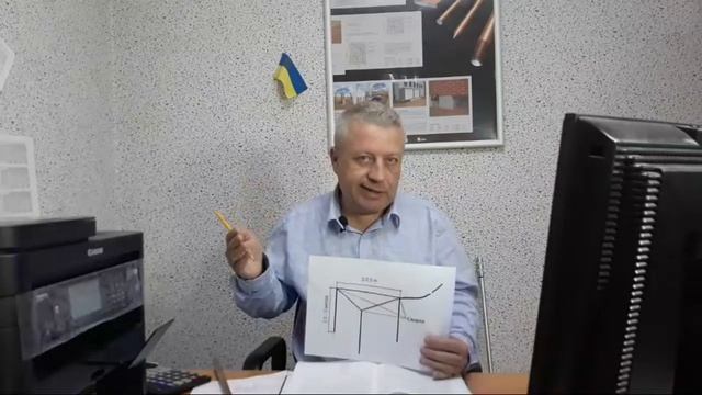 Как заземлить дом правильно и по правилам,уголком или модульное заземление