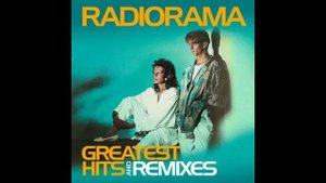 Radiorama Yeti (Special Remix).mp4