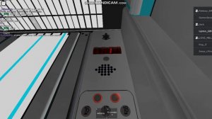 ай ай ай ю литл батерфляй