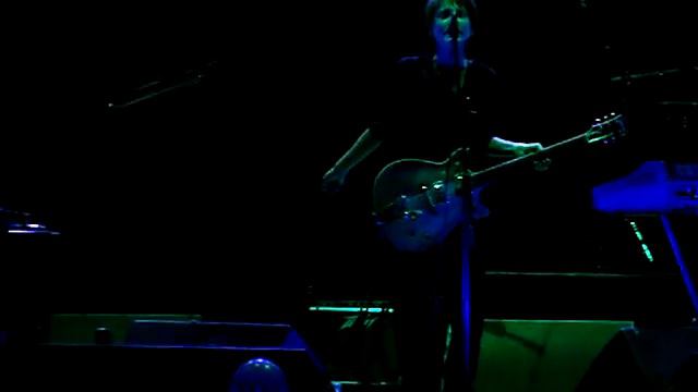 Zemfira - Hate U